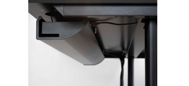 eRange Διευθυντικό Γραφείο